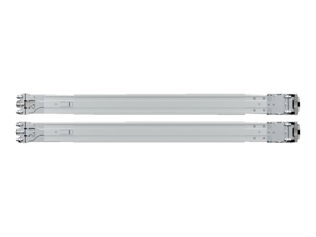 Synology RKS-01 Rail Kit Sliding Synology RKS-01 Rail Kit Sliding